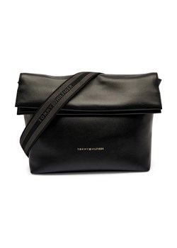 Tommy Hilfiger Listonoszka ze sklepu Gomez Fashion Store w kategorii Listonoszki - zdjęcie 185437562