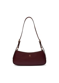 Calvin Klein Torebka na ramię ze sklepu Gomez Fashion Store w kategorii Torebki bagietki - zdjęcie 185437574