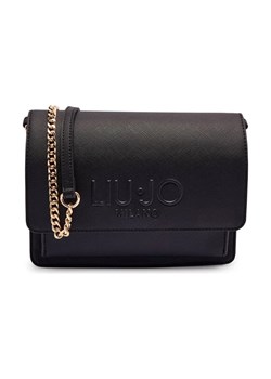 Liu Jo Listonoszka CALIWEN ze sklepu Gomez Fashion Store w kategorii Listonoszki - zdjęcie 185437580