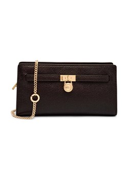 Michael Kors Skórzana kopertówka MICHAEL ze sklepu Gomez Fashion Store w kategorii Kopertówki - zdjęcie 185437620