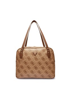 Guess Torba podróżna BERTA ze sklepu Gomez Fashion Store w kategorii Torby podróżne - zdjęcie 185437644