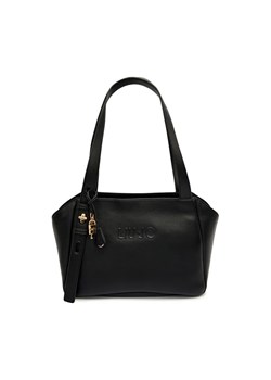 Liu Jo Torebka na ramię MEDIANA ze sklepu Gomez Fashion Store w kategorii Torby Shopper bag - zdjęcie 185437650