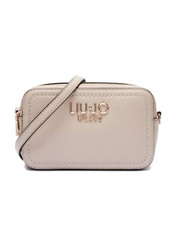 Liu Jo Listonoszka RIDHI ze sklepu Gomez Fashion Store w kategorii Listonoszki - zdjęcie 185437652