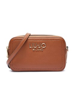 Liu Jo Listonoszka RIDHI ze sklepu Gomez Fashion Store w kategorii Listonoszki - zdjęcie 185437653