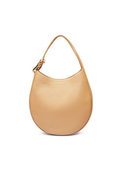 Marc Jacobs Skórzane hobo + saszetka THE LARGE DUAL ze sklepu Gomez Fashion Store w kategorii Torebki hobo - zdjęcie 185437672