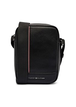 Tommy Hilfiger Reporterka TH CENTRAL MINI ze sklepu Gomez Fashion Store w kategorii Torby męskie - zdjęcie 185437690