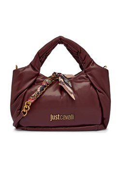 Just Cavalli Shopperka ze sklepu Gomez Fashion Store w kategorii Torby Shopper bag - zdjęcie 185437700