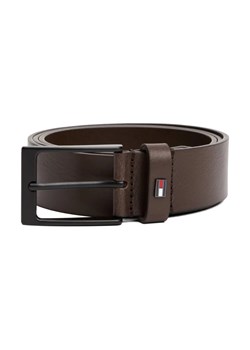 Tommy Hilfiger Skórzany pasek Layton ze sklepu Gomez Fashion Store w kategorii Paski męskie - zdjęcie 185437710