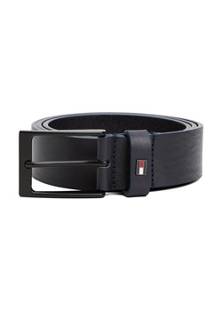 Tommy Hilfiger Skórzany pasek Layton ze sklepu Gomez Fashion Store w kategorii Paski męskie - zdjęcie 185437711