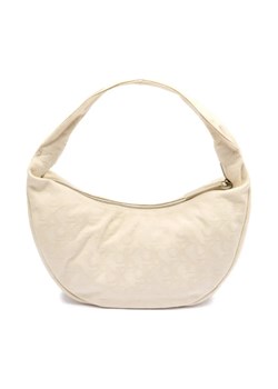 Calvin Klein Hobo ze sklepu Gomez Fashion Store w kategorii Torebki hobo - zdjęcie 185437723