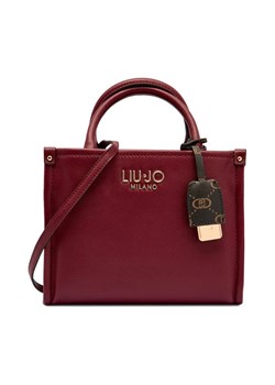 Liu Jo Kuferek RIDHI ze sklepu Gomez Fashion Store w kategorii Kuferki - zdjęcie 185437743