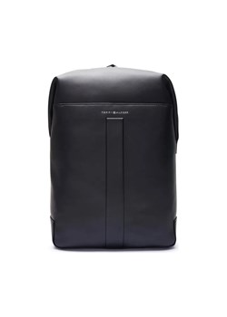 Tommy Hilfiger Plecak TH RELAXED ze sklepu Gomez Fashion Store w kategorii Plecaki - zdjęcie 185437753