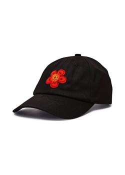Kenzo Bejsbolówka ze sklepu Gomez Fashion Store w kategorii Czapki z daszkiem męskie - zdjęcie 185437793