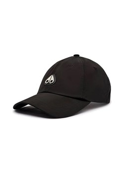 Moose Knuckles Bejsbolówka ze sklepu Gomez Fashion Store w kategorii Czapki z daszkiem męskie - zdjęcie 185437801