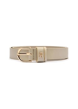 Tommy Hilfiger Skórzany pasek ze sklepu Gomez Fashion Store w kategorii Paski damskie - zdjęcie 185437813