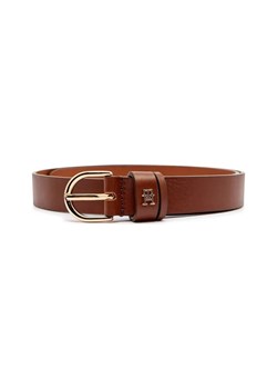 Tommy Hilfiger Skórzany pasek ze sklepu Gomez Fashion Store w kategorii Paski damskie - zdjęcie 185437814