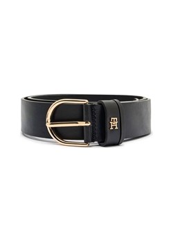 Tommy Hilfiger Skórzany pasek ze sklepu Gomez Fashion Store w kategorii Paski damskie - zdjęcie 185437822