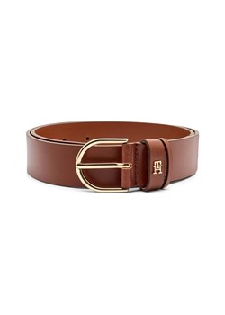 Tommy Hilfiger Skórzany pasek ze sklepu Gomez Fashion Store w kategorii Paski damskie - zdjęcie 185437824