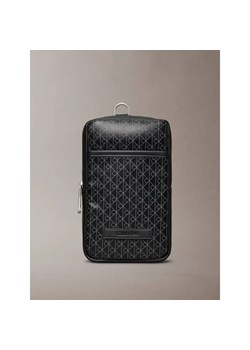 Calvin Klein Etui na telefon ze sklepu Gomez Fashion Store w kategorii Etui - zdjęcie 185437851