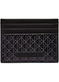 Calvin Klein Etui na karty ze sklepu Gomez Fashion Store w kategorii Etui - zdjęcie 185437852