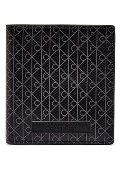 Calvin Klein Portfel ze sklepu Gomez Fashion Store w kategorii Portfele męskie - zdjęcie 185437853