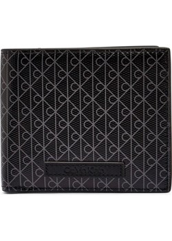 Calvin Klein Portfel ze sklepu Gomez Fashion Store w kategorii Portfele męskie - zdjęcie 185437854