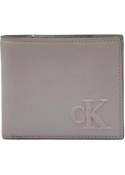 Calvin Klein Skórzany portfel ze sklepu Gomez Fashion Store w kategorii Portfele męskie - zdjęcie 185437860