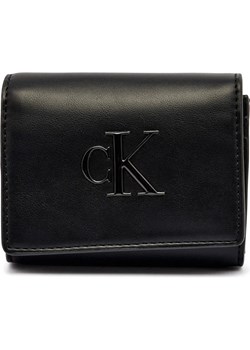 Calvin Klein Portfel ze sklepu Gomez Fashion Store w kategorii Portfele damskie - zdjęcie 185437862