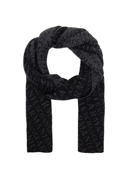 Armani Exchange Szal | z dodatkiem wełny ze sklepu Gomez Fashion Store w kategorii Szaliki męskie - zdjęcie 185437864