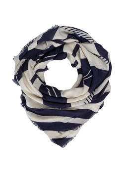 Tommy Hilfiger Chusta LOGO ze sklepu Gomez Fashion Store w kategorii Szaliki i chusty damskie - zdjęcie 185437874