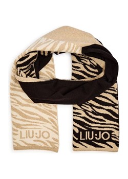 Liu Jo Szal ze sklepu Gomez Fashion Store w kategorii Szaliki i chusty damskie - zdjęcie 185437893