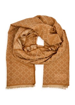 Marc Cain Szal ze sklepu Gomez Fashion Store w kategorii Szaliki i chusty damskie - zdjęcie 185437902