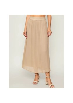 Joop! Spódnica Sumi ze sklepu Gomez Fashion Store w kategorii Spódnice - zdjęcie 185437924