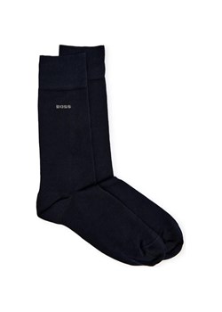 BOSS BLACK Skarpety 2-pack Tom ze sklepu Gomez Fashion Store w kategorii Skarpetki męskie - zdjęcie 185437932