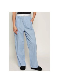 Calvin Klein Underwear Spodnie od piżamy | Relaxed fit ze sklepu Gomez Fashion Store w kategorii Piżamy damskie - zdjęcie 185437950