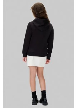 Calvin Klein Jeans Bluza | Regular Fit ze sklepu Gomez Fashion Store w kategorii Bluzy dziewczęce - zdjęcie 185440190