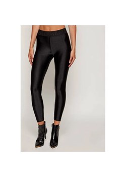 Just Cavalli Legginsy | Slim Fit ze sklepu Gomez Fashion Store w kategorii Spodnie damskie - zdjęcie 185440532