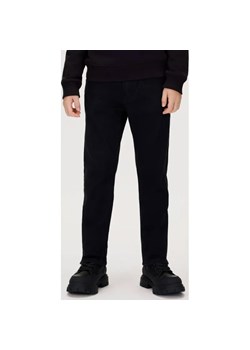 Calvin Klein Jeans Jeansy | Relaxed fit ze sklepu Gomez Fashion Store w kategorii Spodnie chłopięce - zdjęcie 185440693