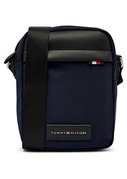 Tommy Hilfiger Reporterka ze sklepu Gomez Fashion Store w kategorii Torby męskie - zdjęcie 185440694