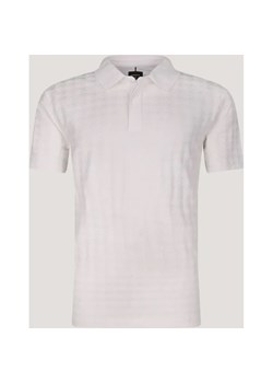 BOSS BLACK Polo C-Pack 197_PS | Boss x Porsche | Regular Fit ze sklepu Gomez Fashion Store w kategorii T-shirty męskie - zdjęcie 185440703