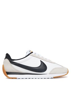 Nike Sneakersy W Pacific HM4771 105 Biały ze sklepu MODIVO w kategorii Buty sportowe damskie - zdjęcie 185441812