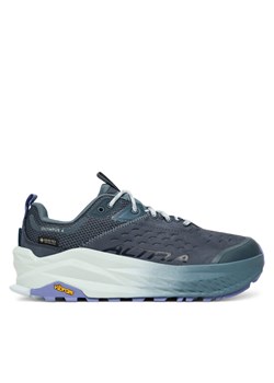 Altra Buty do biegania Olympus 6 AL0A85NN Granatowy ze sklepu MODIVO w kategorii Buty sportowe damskie - zdjęcie 185441844