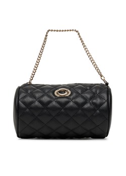 Guess Kosmetyczka PW7548 P5450 Czarny ze sklepu MODIVO w kategorii Kosmetyczki - zdjęcie 185441970