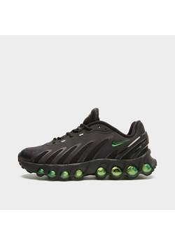 NIKE AIR MAX DN8 (GS) - id: HF7310006 - marki Nike - 185443270 NIKE AIR MAX DN8 (GS) ze sklepu JD Sports w kategorii Buty sportowe damskie - zdjęcie 185443270