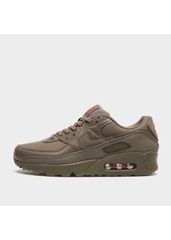 NIKE AIR MAX 90 ze sklepu JD Sports  w kategorii Buty sportowe męskie - zdjęcie 185443272