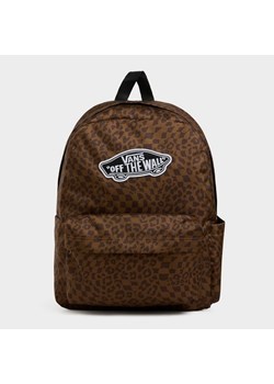 VANS PLECAK OLD SKOOL CLASSIC BACKPACK ze sklepu JD Sports  w kategorii Plecaki - zdjęcie 185443282