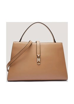 Tommy Hilfiger Kuferek ze sklepu Gomez Fashion Store w kategorii Kuferki - zdjęcie 185444673