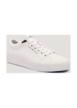 Tommy Hilfiger Sneakersy ze sklepu Gomez Fashion Store w kategorii Buty sportowe męskie - zdjęcie 185444721