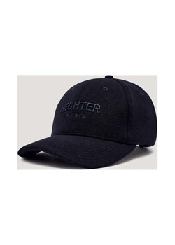 Hechter Paris Bejsbolówka ze sklepu Gomez Fashion Store w kategorii Czapki z daszkiem męskie - zdjęcie 185444731