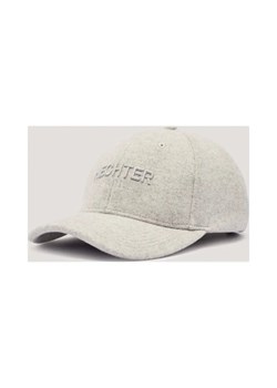 Hechter Paris Bejsbolówka ze sklepu Gomez Fashion Store w kategorii Czapki z daszkiem męskie - zdjęcie 185444732